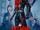 Ant-Man (película)