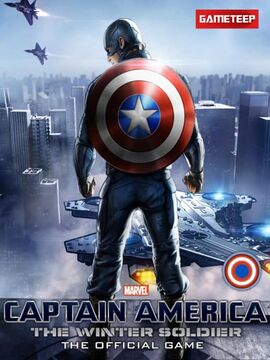 Captain america the winter soldier streaming eng best sale