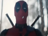 Deadpool & Wolverine/Gallery