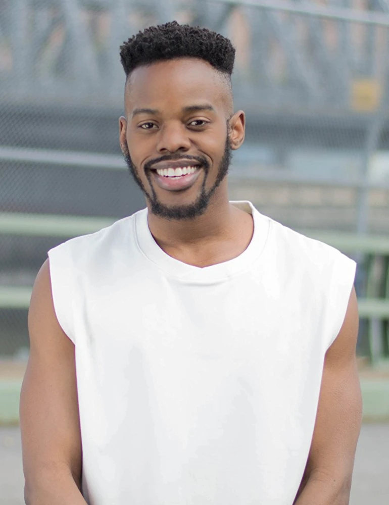 вейкар. уилл смит 2021. уилл смит will. 7 жизней фильм с уиллом смитом. актер уилл смит.