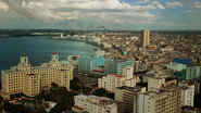 La Habana