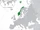 Noruega