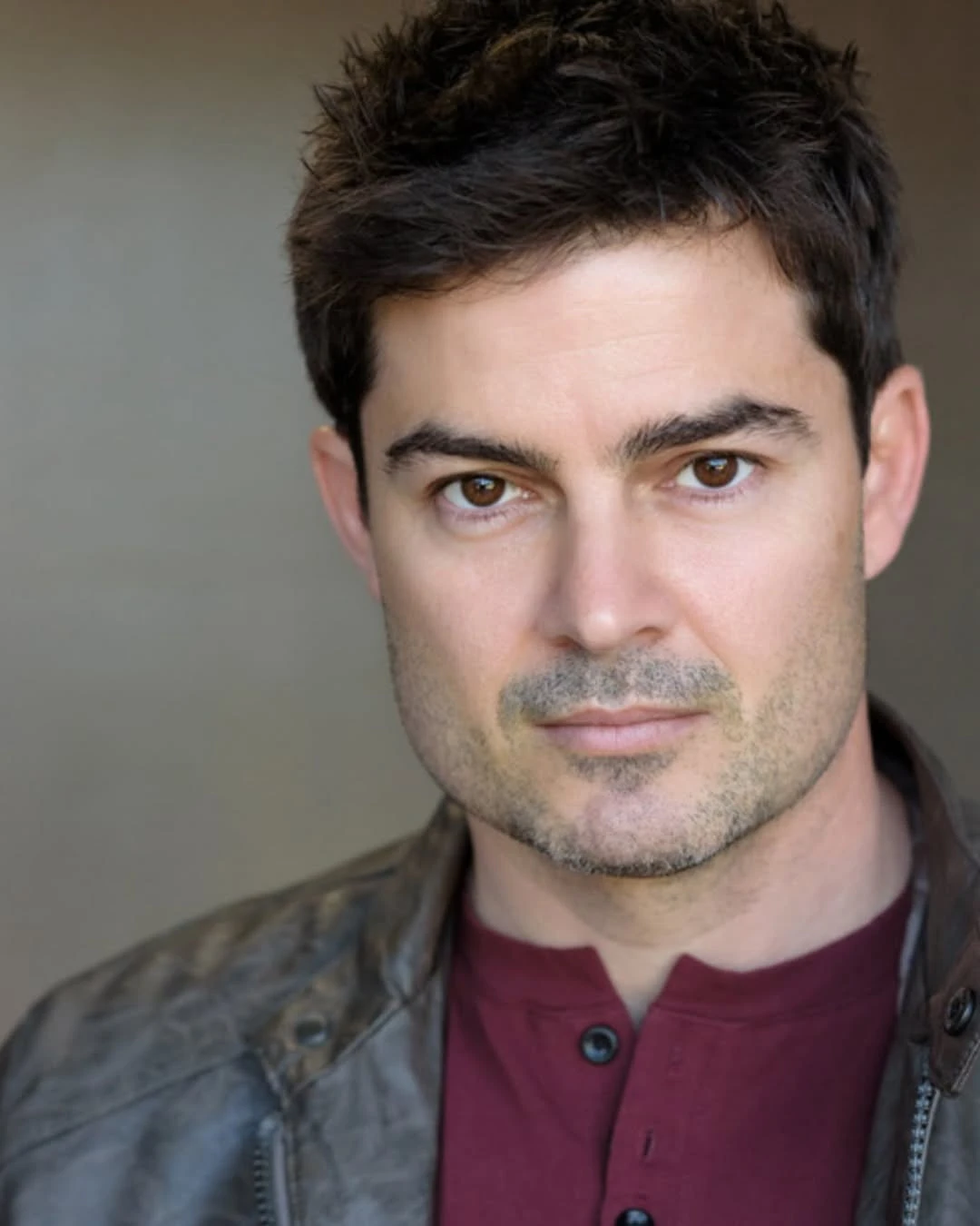 Is Matt Einhorn Redefining Entertainment Standards?