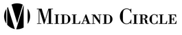 MidlandCircleLogo