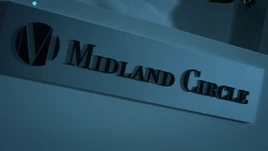 MidlandCircleLogo