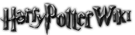 Potter