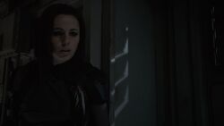 Snowflake Marvel Cinematic Universe Wiki Fandom Snowflake Marvel Cinematic Universe Wiki Fandom