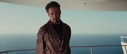 TonyStark-IronMan2