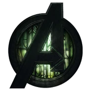 Transparent Doomsday Logo 2