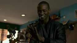 ZipStealingEAxtonsRing