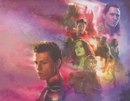 Avengers IW concept art 2