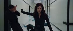 Black-Widow-in-Action