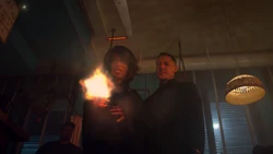  shooting and killing 