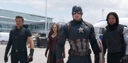 Captain America Civil War 62