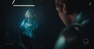 Captain Marvel VFX 13