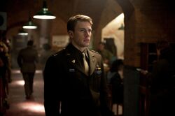 Captain america new high res06