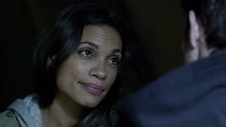 Claire-Temple-S1E11