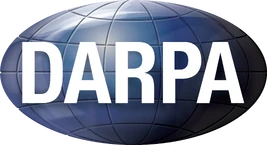 DARPA