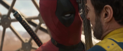 Deadpool & Wolverine -BestFriendsDay (19)