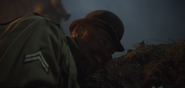 Deleted scene