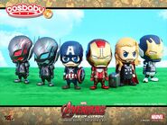 Hot-Toys-Avengers-Age-of-Ultron-Series-1-Cosbaby-001