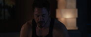 Iron-man3-movie-screencaps com-2696