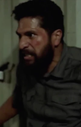 King-HandSoldier-ProfilePic