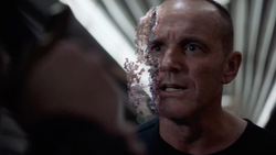 Marvel's Agents of S.H.I.E.L.D. - SDCC 2019 Hall H Extended Season 6 Trailer 30