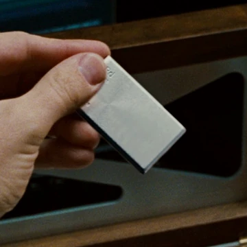 Palladium Marvel Cinematic Universe Wiki Fandom