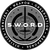 SWORD LOGO