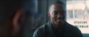 Sam Wilson at the bank.png (1.05 MB)