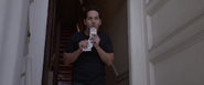 Scott Lang Card Trick