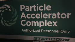 StatiCorp.png