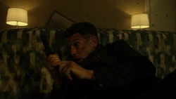 TP213-PunisherReload