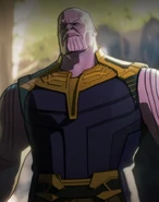 Thanos WI Season 2.png (699 KB) Thanos †
