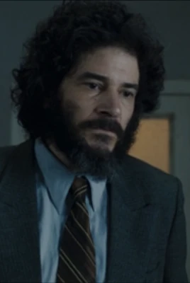 Vasily Poprishchin-Skrull