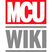 Wiki.png (35 KB) Mevcut logo.