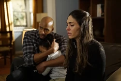 YoYo Rodriguez Marvel Cinematic Universe Wiki Fandom