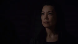 Мелинда Мэй-1591610435