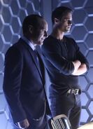 Agents-Of-SHIELD02