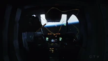 Ascension - Imagen 01