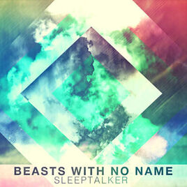 Beasts With No Names