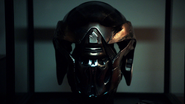 Casco Chitauri