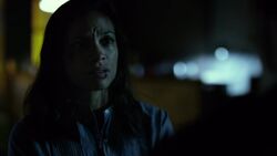 Claire-Temple-tells-Murdock-to-stop