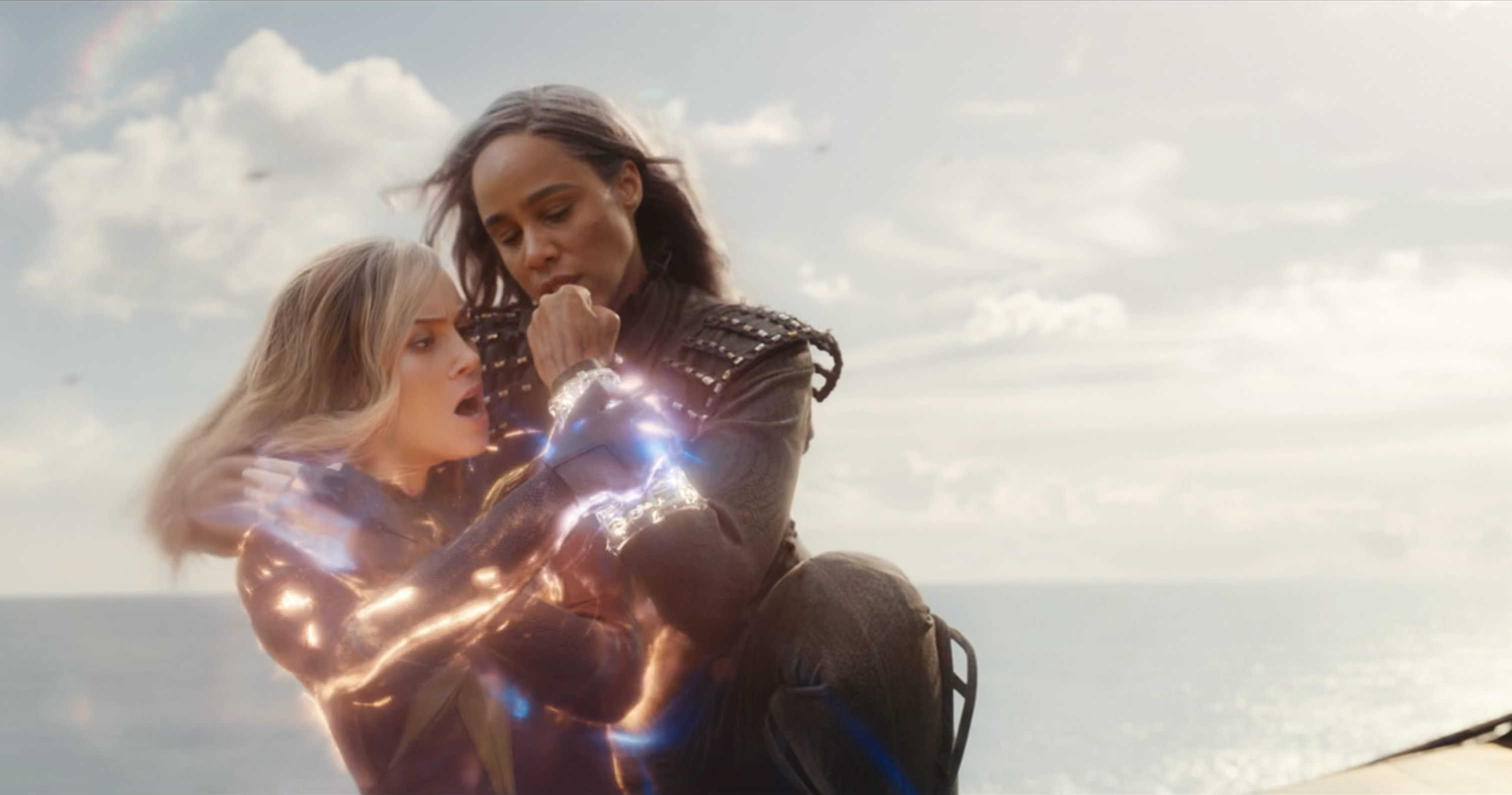 Dar-Benn | Marvel Cinematic Universe Wiki | Fandom Dar-Benn | Marvel Cinematic Universe Wiki | Fandom