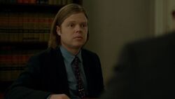 Nelson talks about 's proposed plea