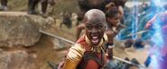 Okoye-AttacksInBattleForWakanda-BP