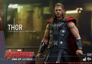 Thor AOU Hot Toys 9