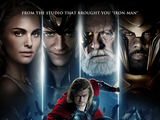 Thor (Film)