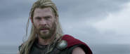 Thor Ragnarok Teaser 4